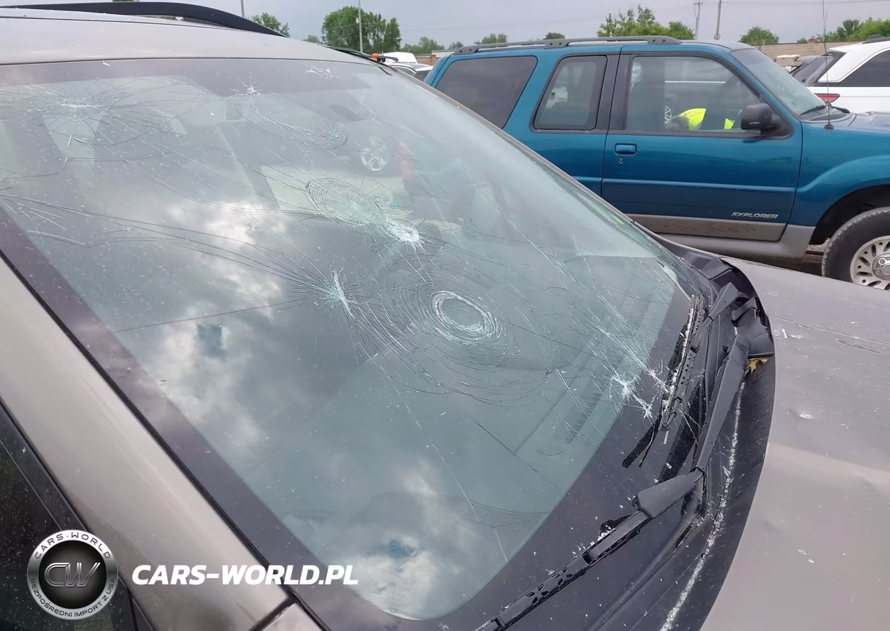 2018 Subaru Forester 2.5I Touring VIN:JF2SJAWC7JH519970 - 21