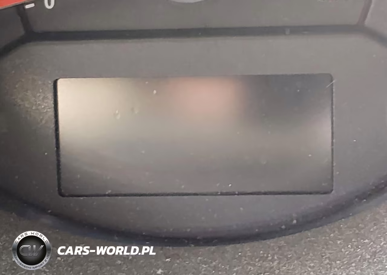 2011 Kia Sorento Ex VIN:5XYKU3A14BG025891 - 14