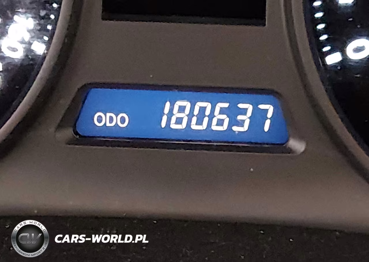 2006 Lexus Is 250 VIN:JTHBK262965007174 - 15