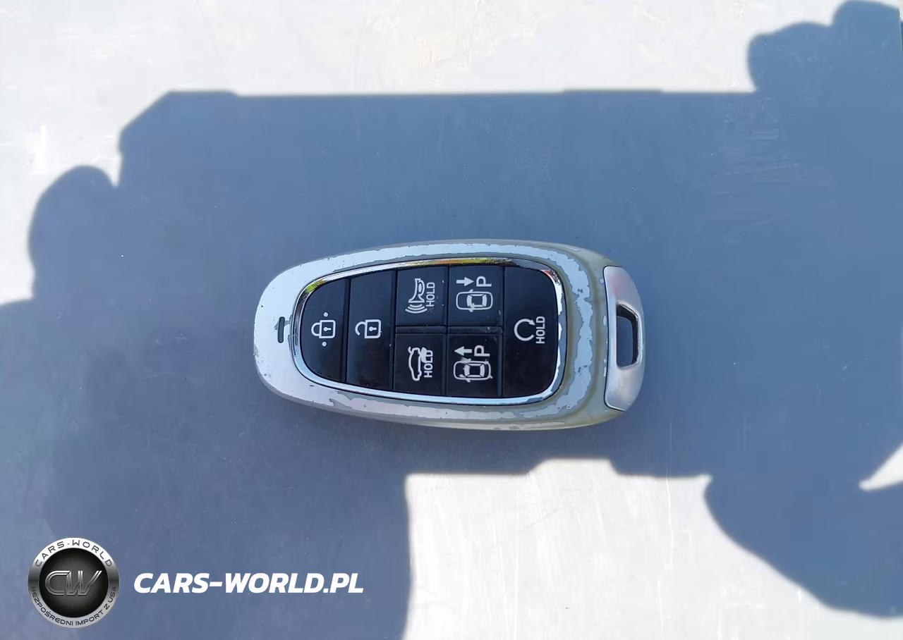 2022 Hyundai Sonata Hybrid Limited VIN:KMHL54JJ3NA045525 - 11