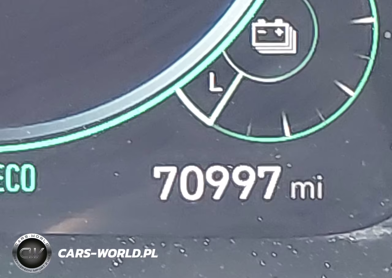 2022 Hyundai Sonata Hybrid Limited VIN:KMHL54JJ3NA045525 - 15