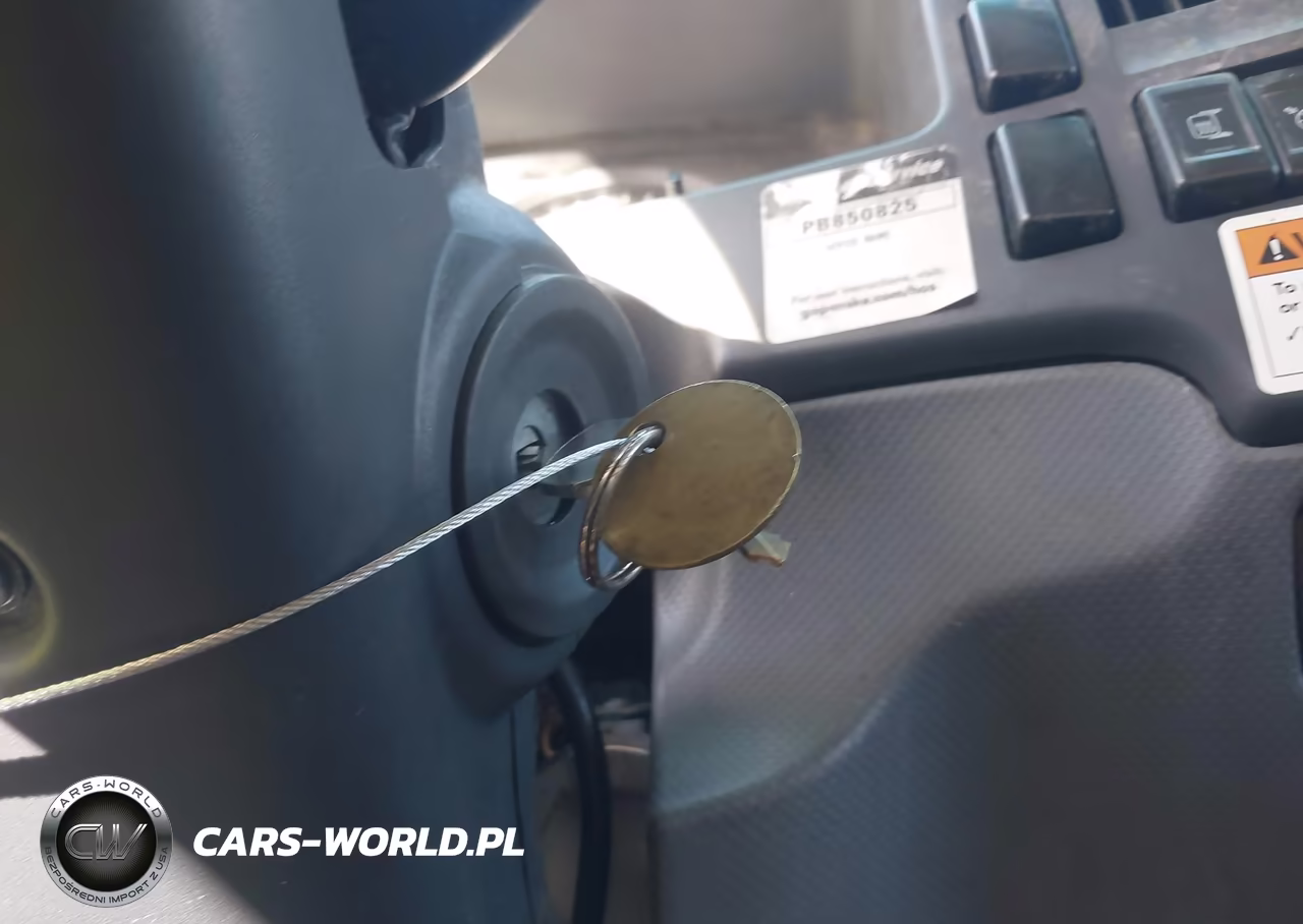 2021 Isuzu Npr Hd Box Truck VIN:54DC4W1D6MS203213 - 10