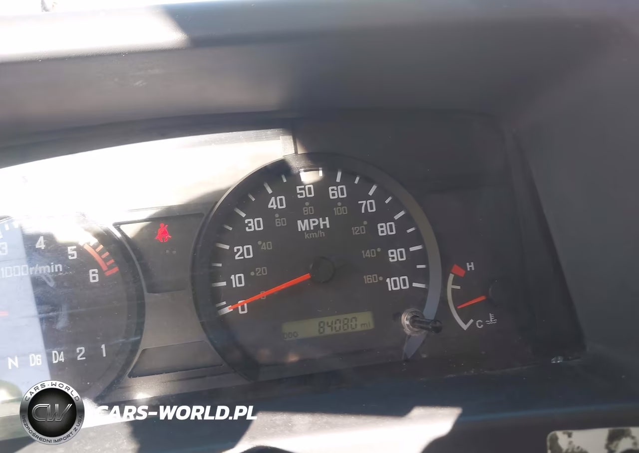 2021 Isuzu Npr Hd Box Truck VIN:54DC4W1D6MS203213 - 5
