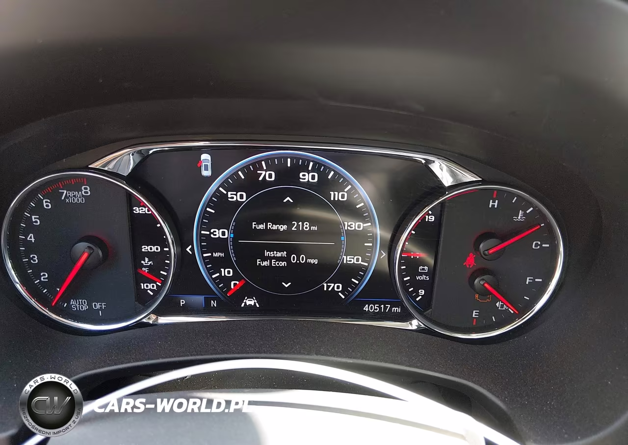 2024 GMC Terrain Awd Denali VIN:3GKALXEG3RL389019 - 7