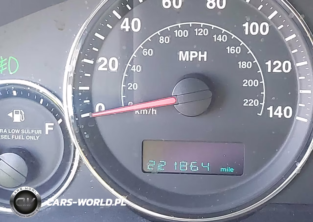 2007 Jeep Grand Cherokee Limited VIN:1J8HS58M07C663376 - 15