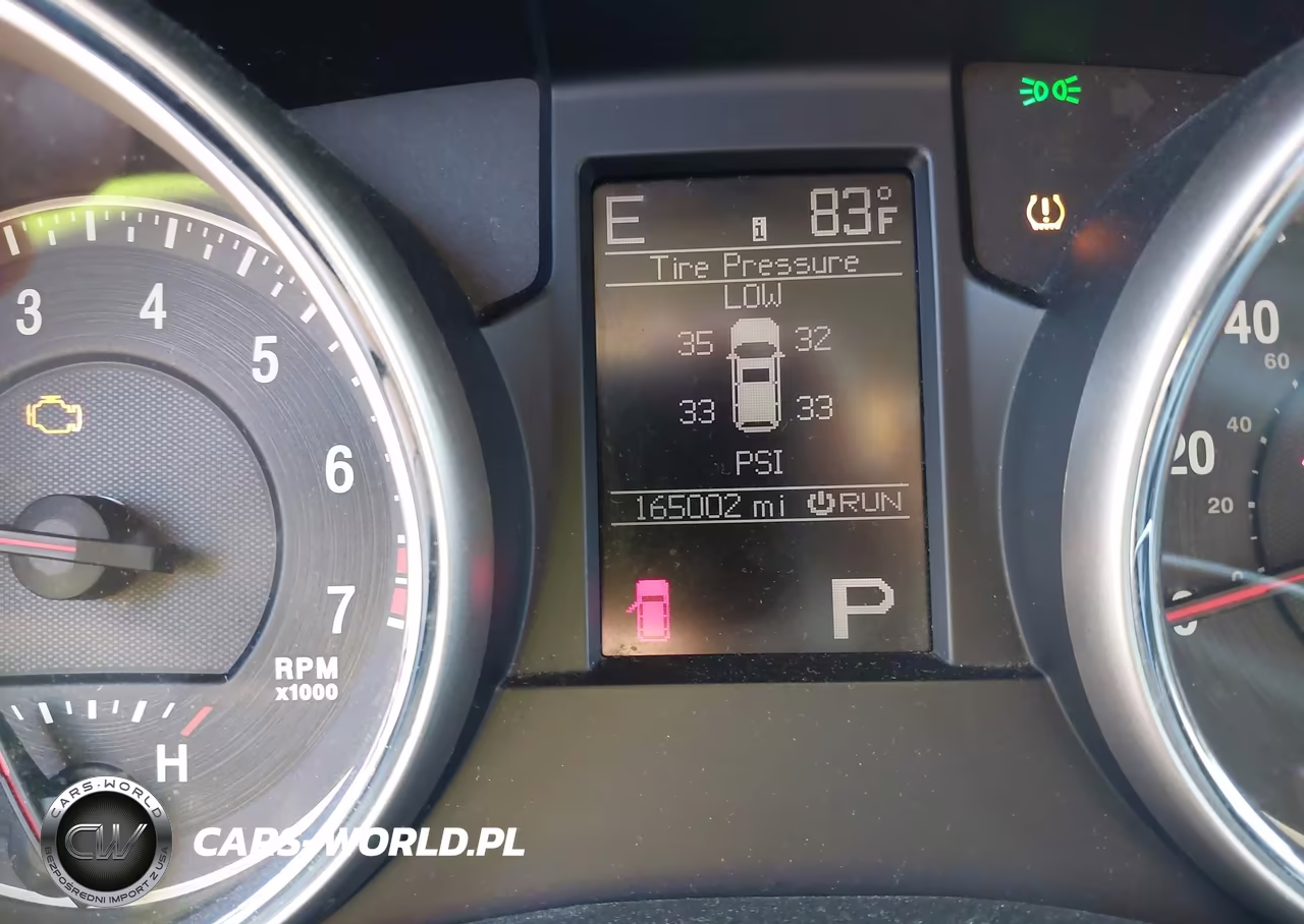 2011 Jeep Grand Cherokee Overland VIN:1J4RS6GG8BC574171 - 15