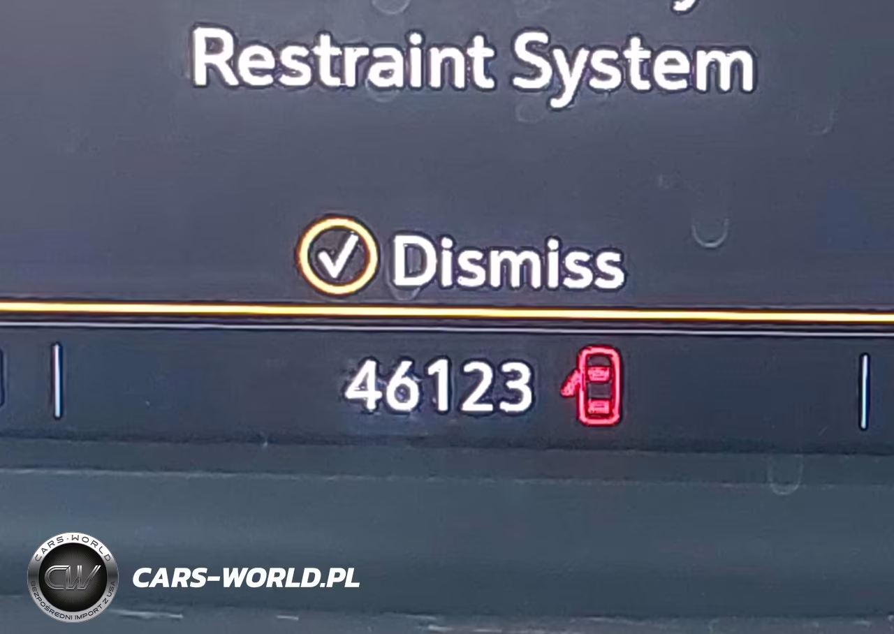 2019 Chevrolet Silverado 1500 Rst VIN:1GCRWDED0KZ332303 - 14