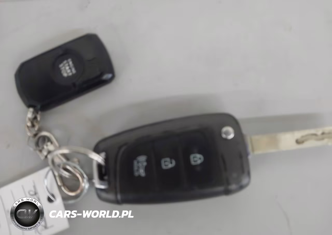 2020 Hyundai Santa Fe Se VIN:5NMS23AD7LH136930 - 11