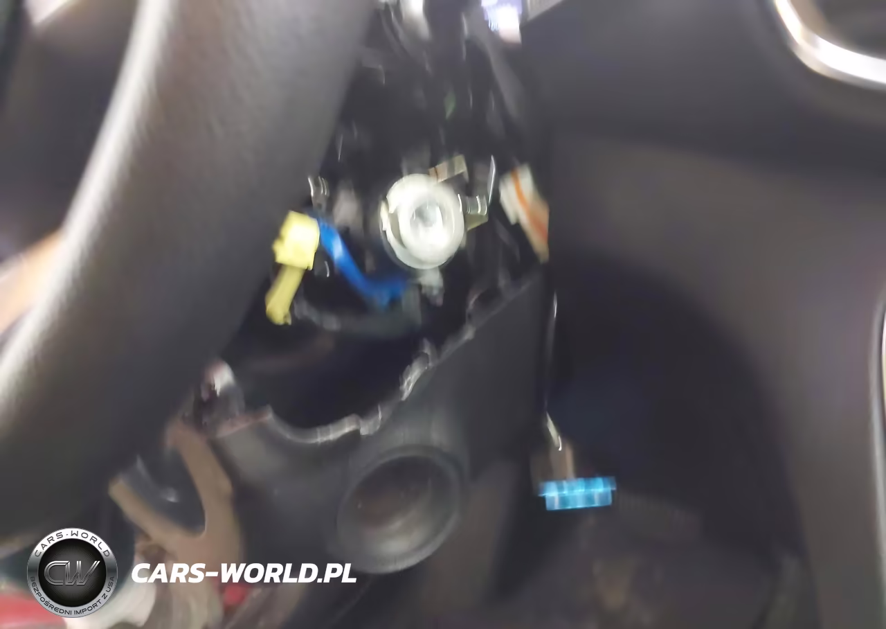2020 Hyundai Santa Fe Se VIN:5NMS23AD7LH136930 - 18