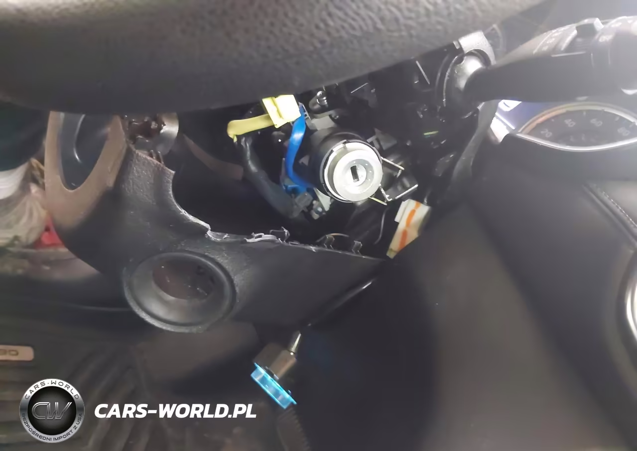 2020 Hyundai Santa Fe Se VIN:5NMS23AD7LH136930 - 19