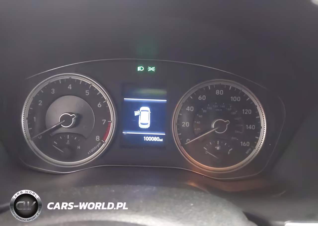 2020 Hyundai Santa Fe Se VIN:5NMS23AD7LH136930 - 7