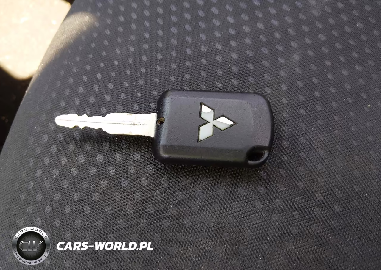 2017 Mitsubishi Mirage G4 Es VIN:ML32F3FJ6HHF07240 - 11