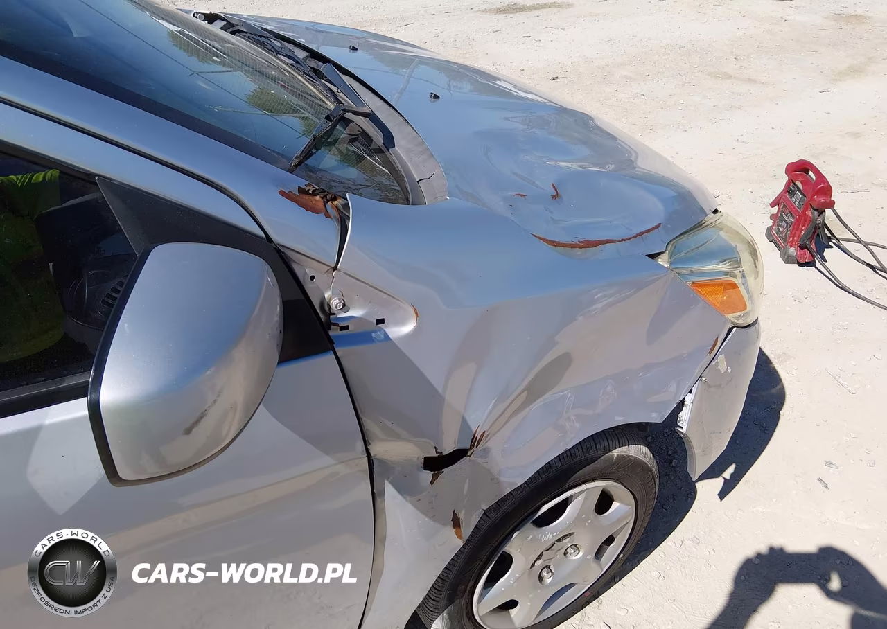 2017 Mitsubishi Mirage G4 Es VIN:ML32F3FJ6HHF07240 - 14