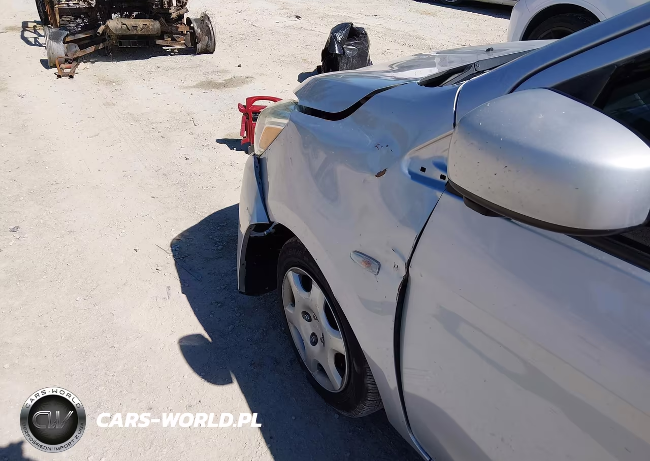 2017 Mitsubishi Mirage G4 Es VIN:ML32F3FJ6HHF07240 - 16