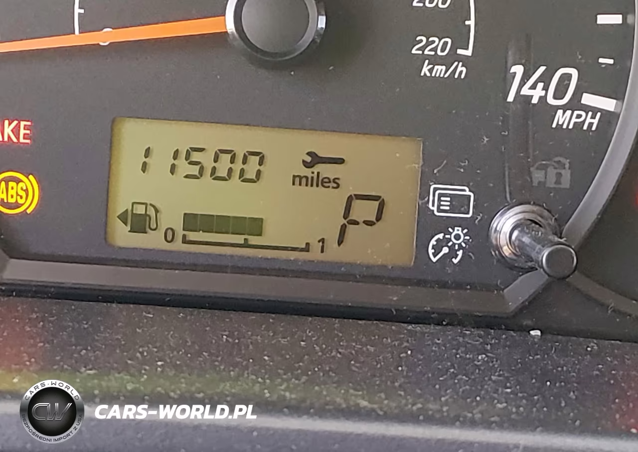 2017 Mitsubishi Mirage G4 Es VIN:ML32F3FJ6HHF07240 - 7
