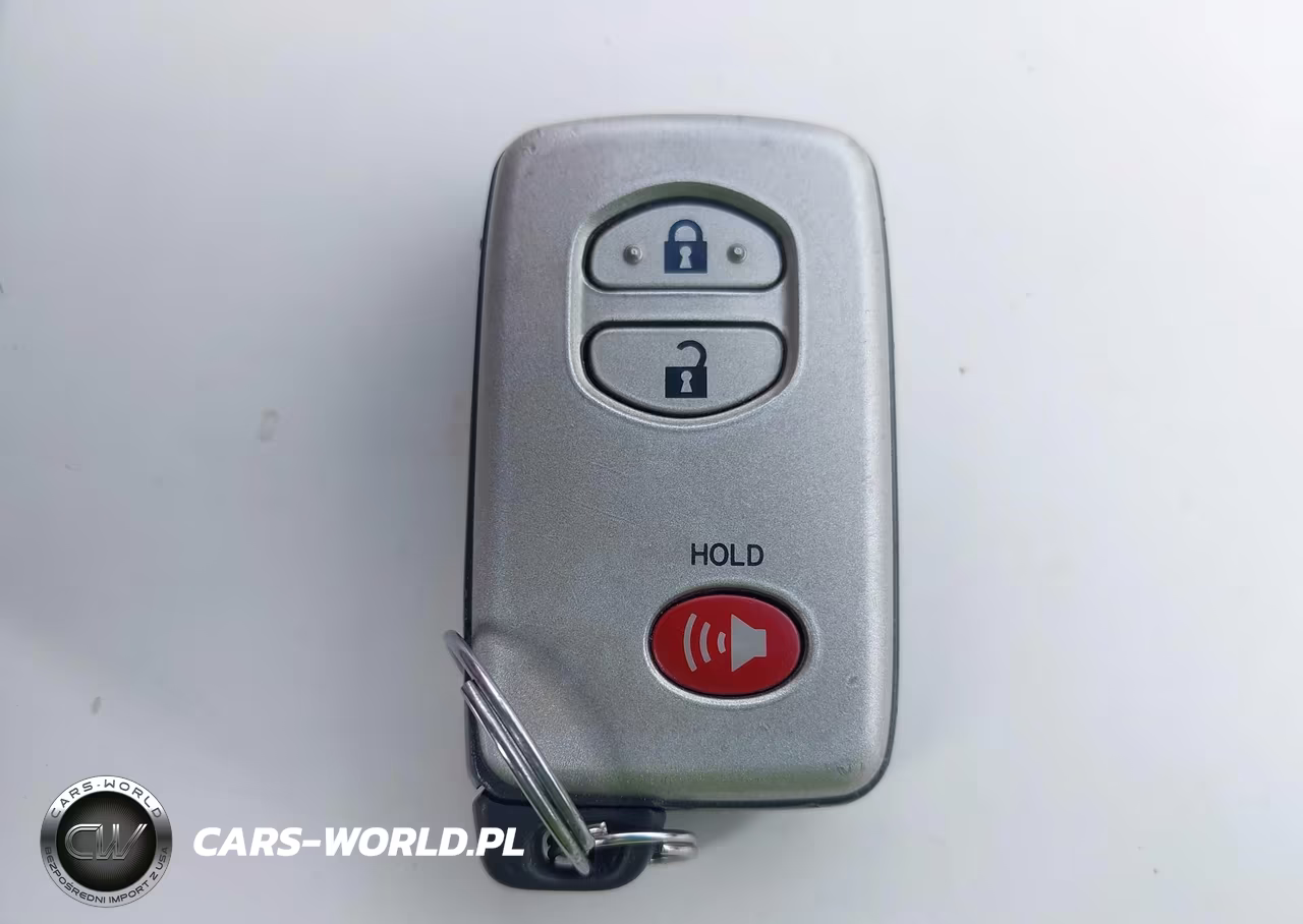 2010 Toyota Prius Iii VIN:JTDKN3DU9A5174047 - 11