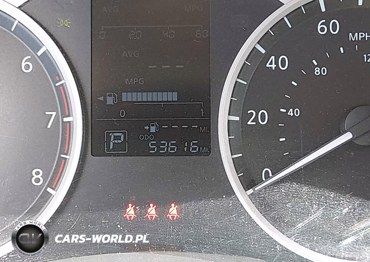 2024 Nissan Versa 1.6 S VIN:3N1CN8DV4RL925029 - 15