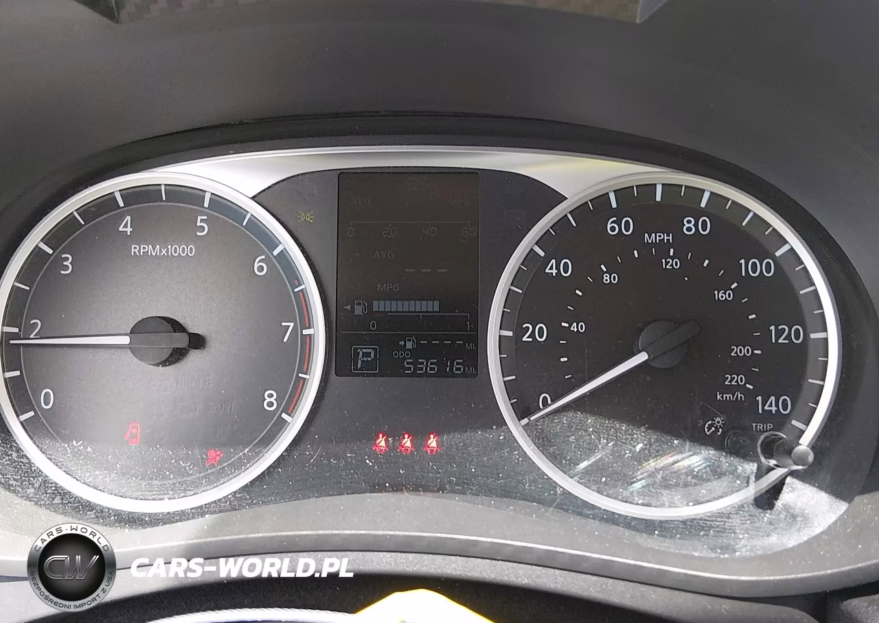 2024 Nissan Versa 1.6 S VIN:3N1CN8DV4RL925029 - 7