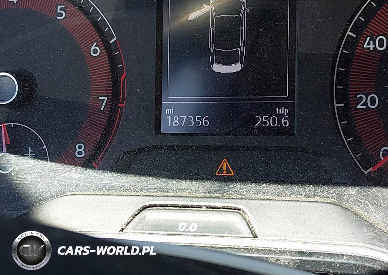 2019 Volkswagen Jetta 1.4T R-Line-1.4T S-1.4T Se VIN:3VWC57BU1KM020567 - 15