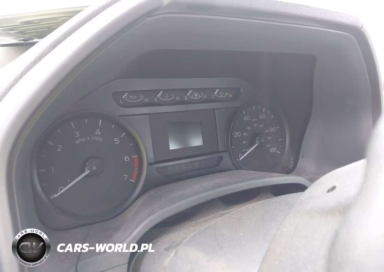 2022 Ford F-250 Xl VIN:1FDBF2A69NEE90708 - 12