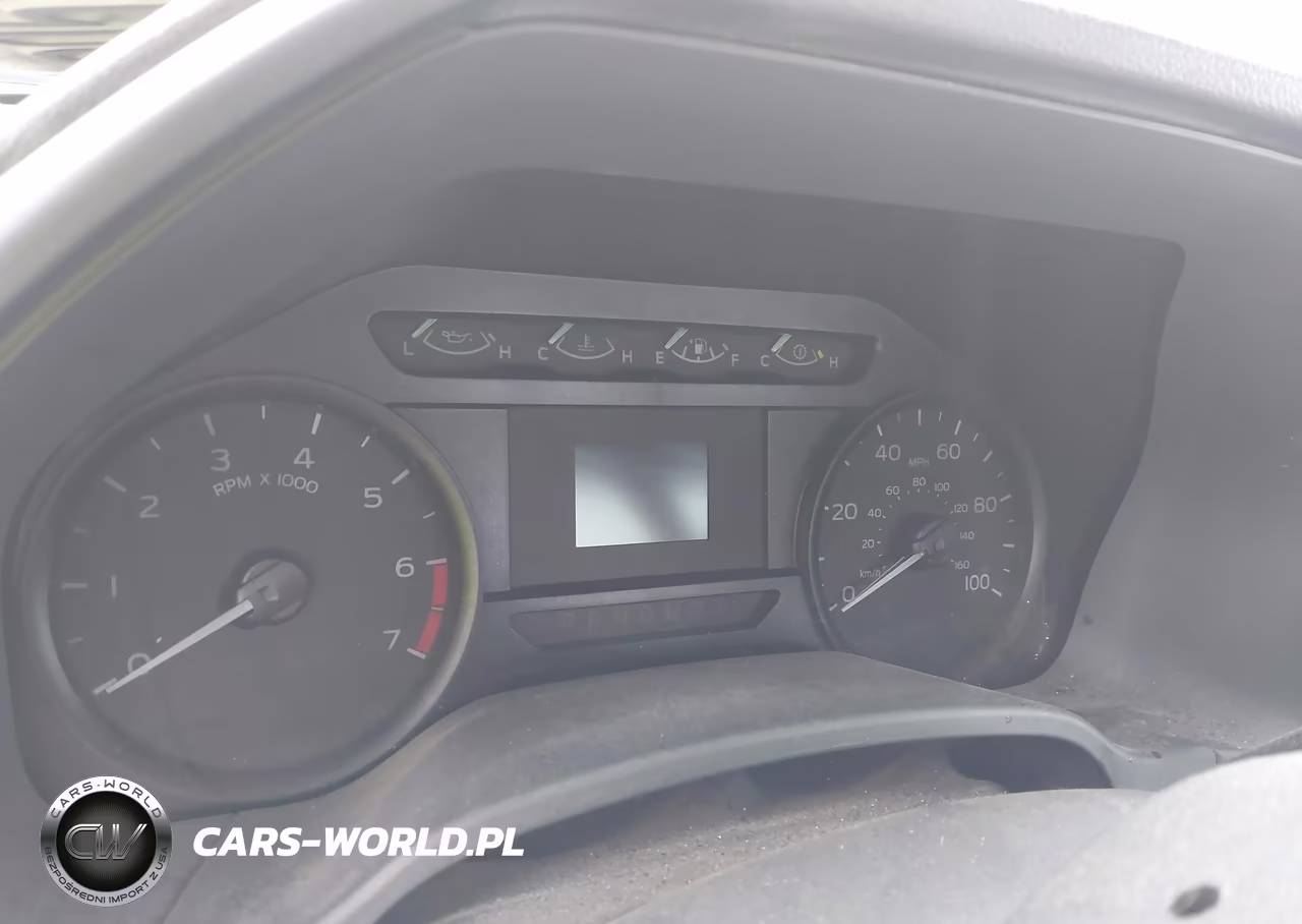 2022 Ford F-250 Xl VIN:1FDBF2A69NEE90708 - 2