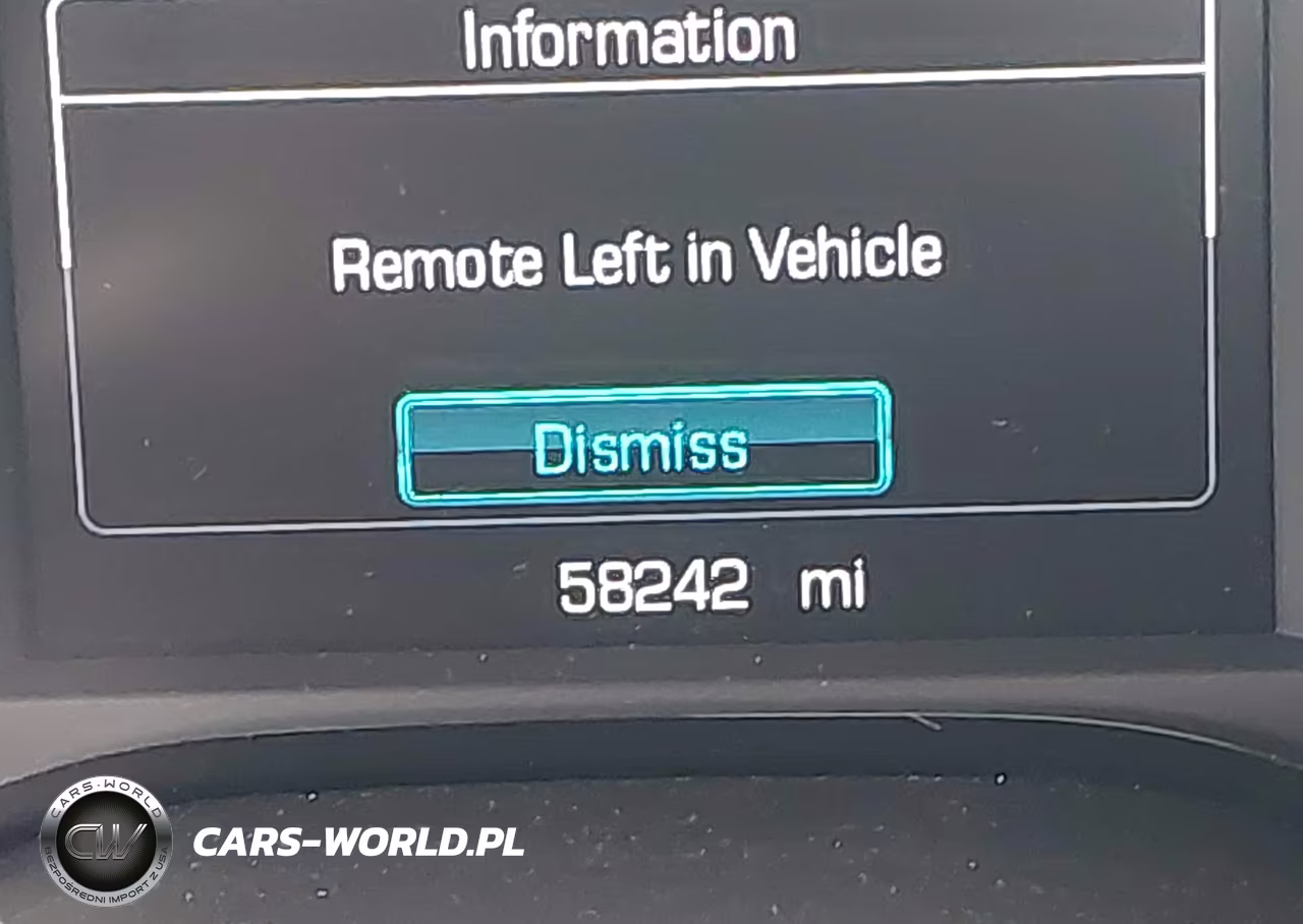 2016 Chevrolet Camaro 1Lt VIN:1G1FB1RS3G0162089 - 15
