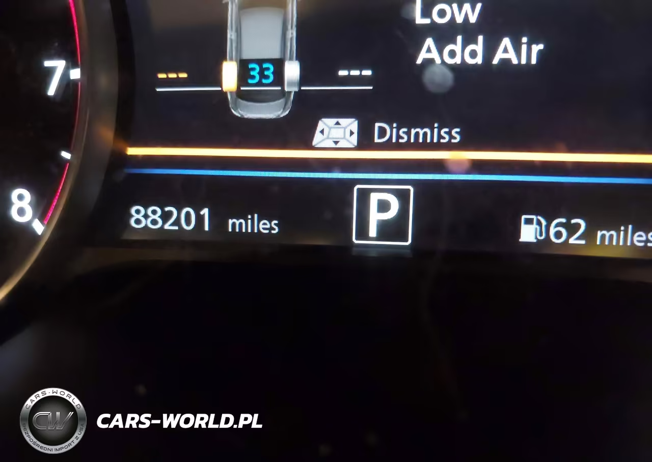 2021 Nissan Sentra Sv Xtronic Cvt VIN:3N1AB8CV7MY282611 - 15