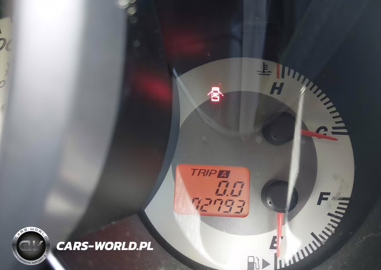 2009 Mazda Mazda3 I VIN:JM1BK32G291209312 - 7