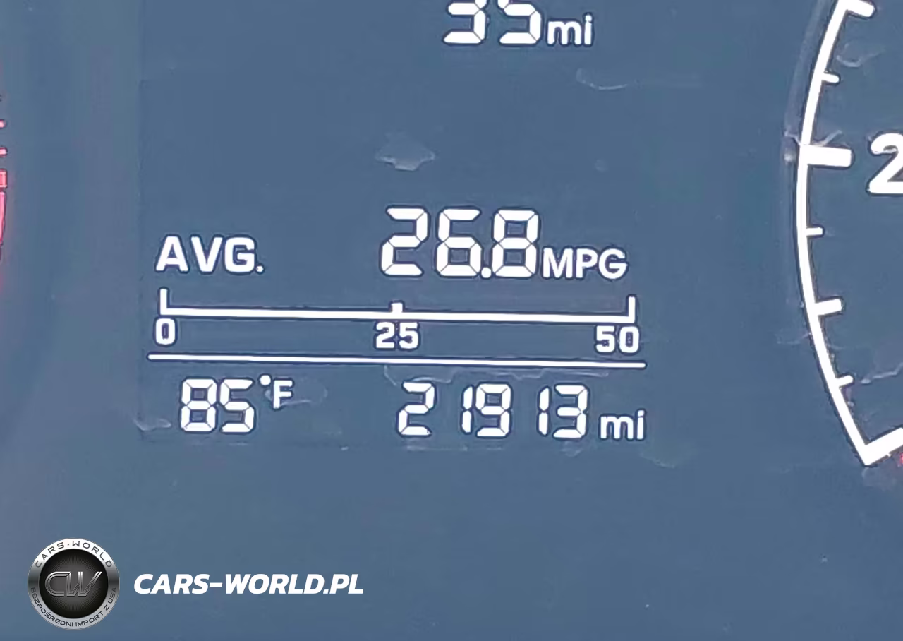 2018 Hyundai Accent Se VIN:3KPC24A30JE034004 - 15