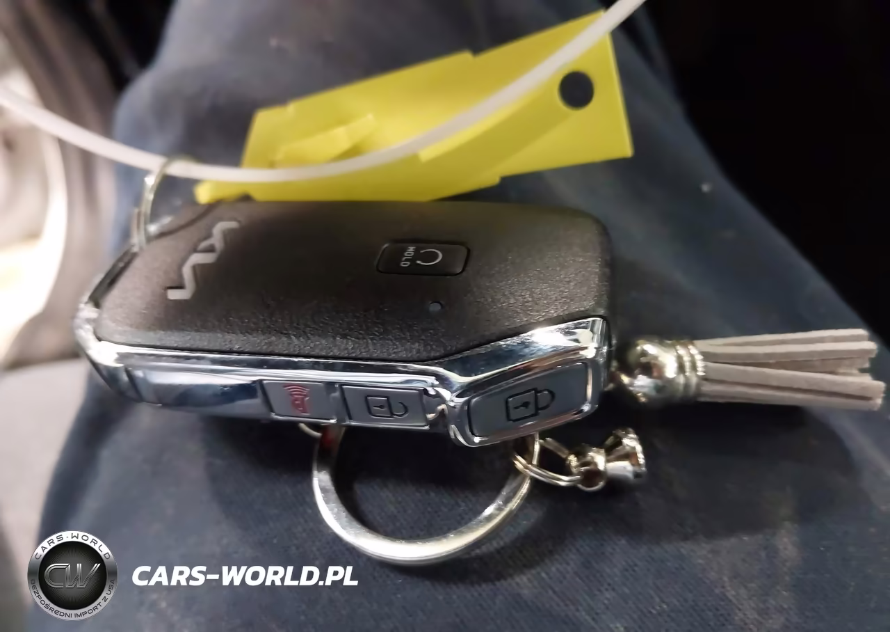 2025 Kia Seltos S VIN:KNDEUCAA3S7791640 - 11