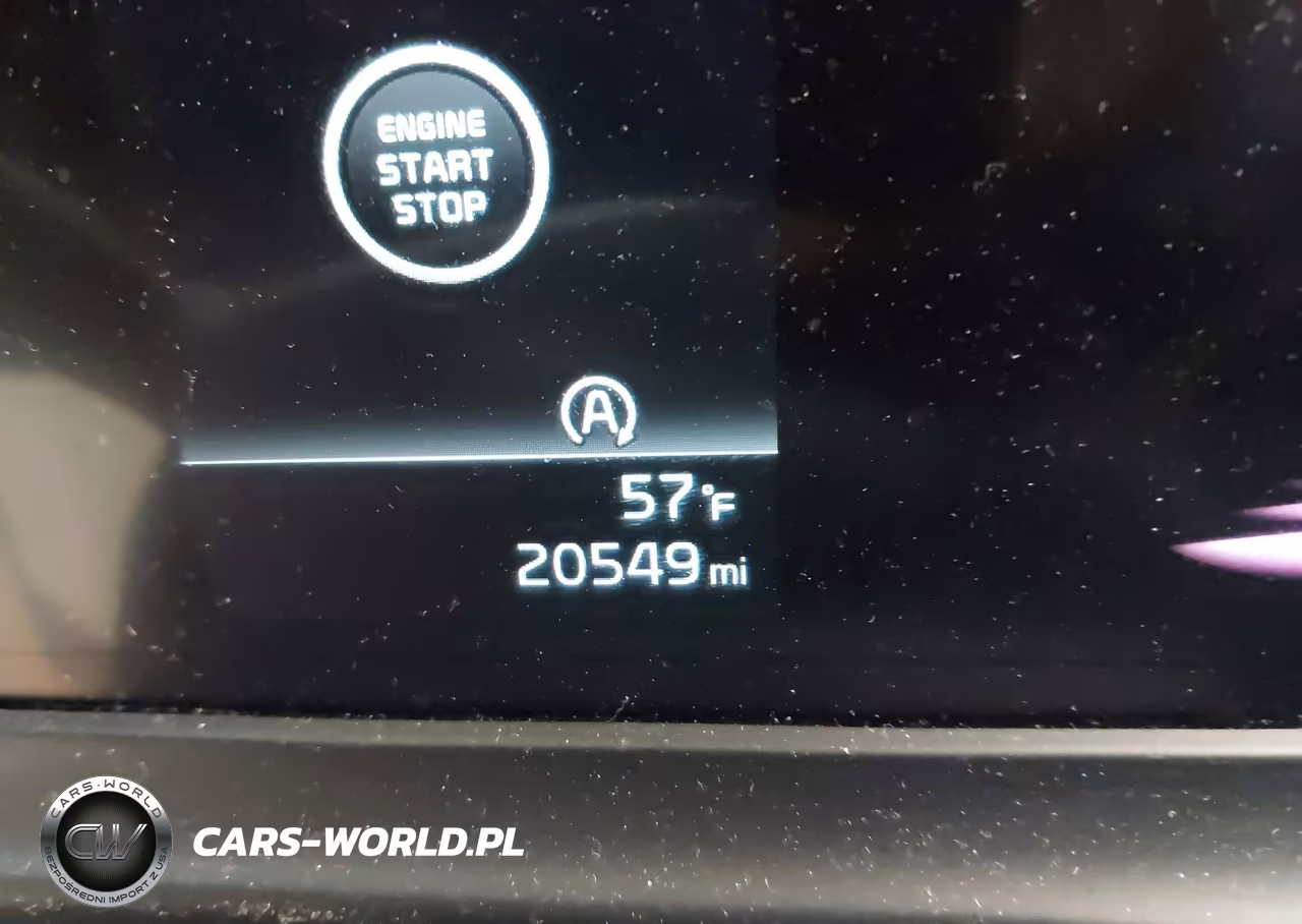 2025 Kia Seltos S VIN:KNDEUCAA3S7791640 - 15