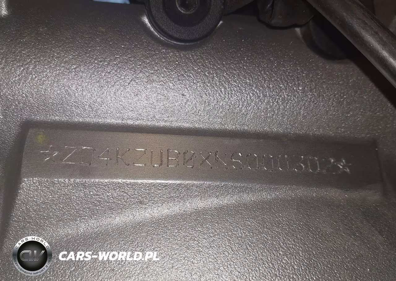 2022 Aprilia Tuono V4 1100 Factory VIN:ZD4KZUB0XNS000302 - 10