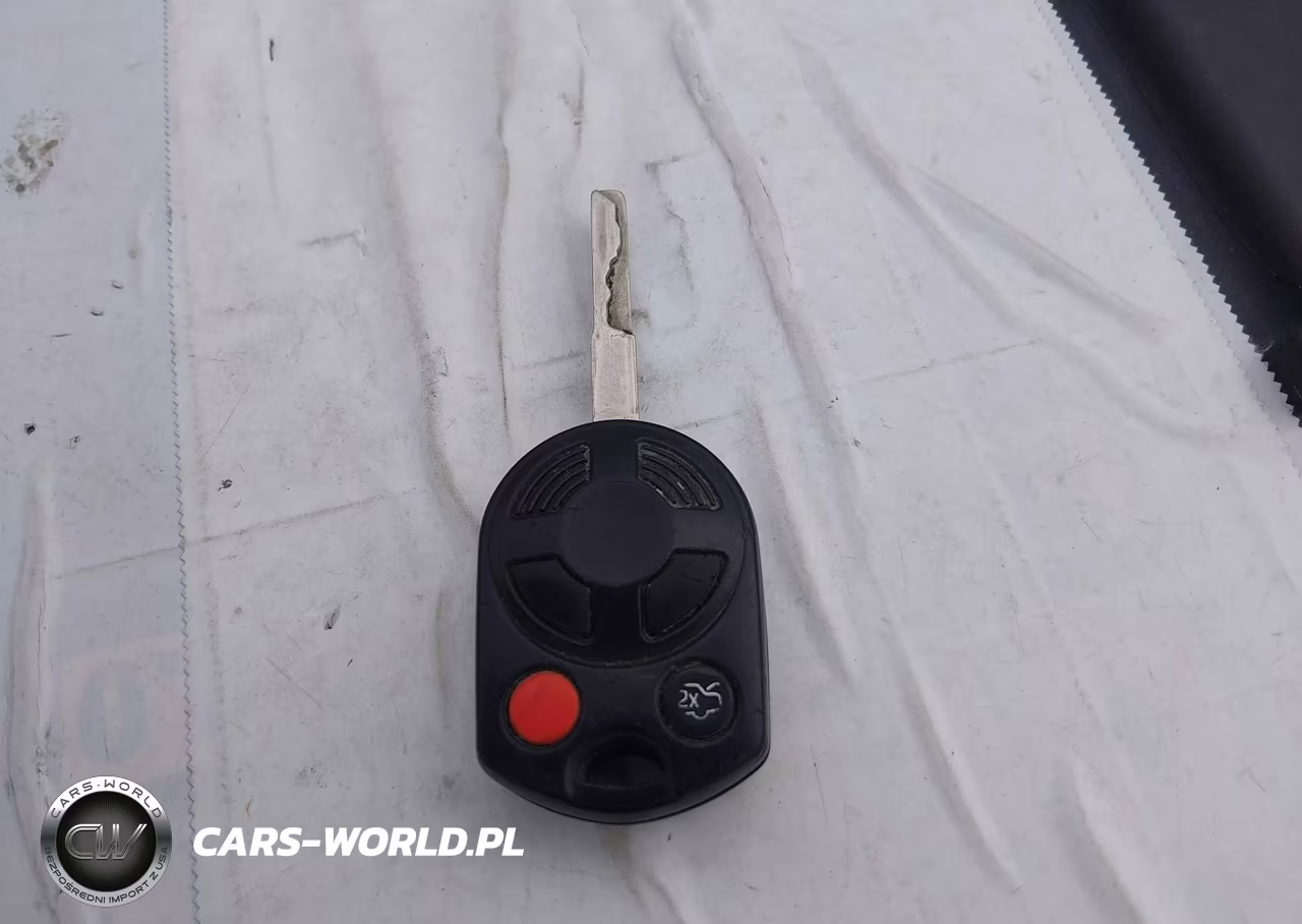 2014 Ford Focus Se VIN:1FADP3K24EL325310 - 11