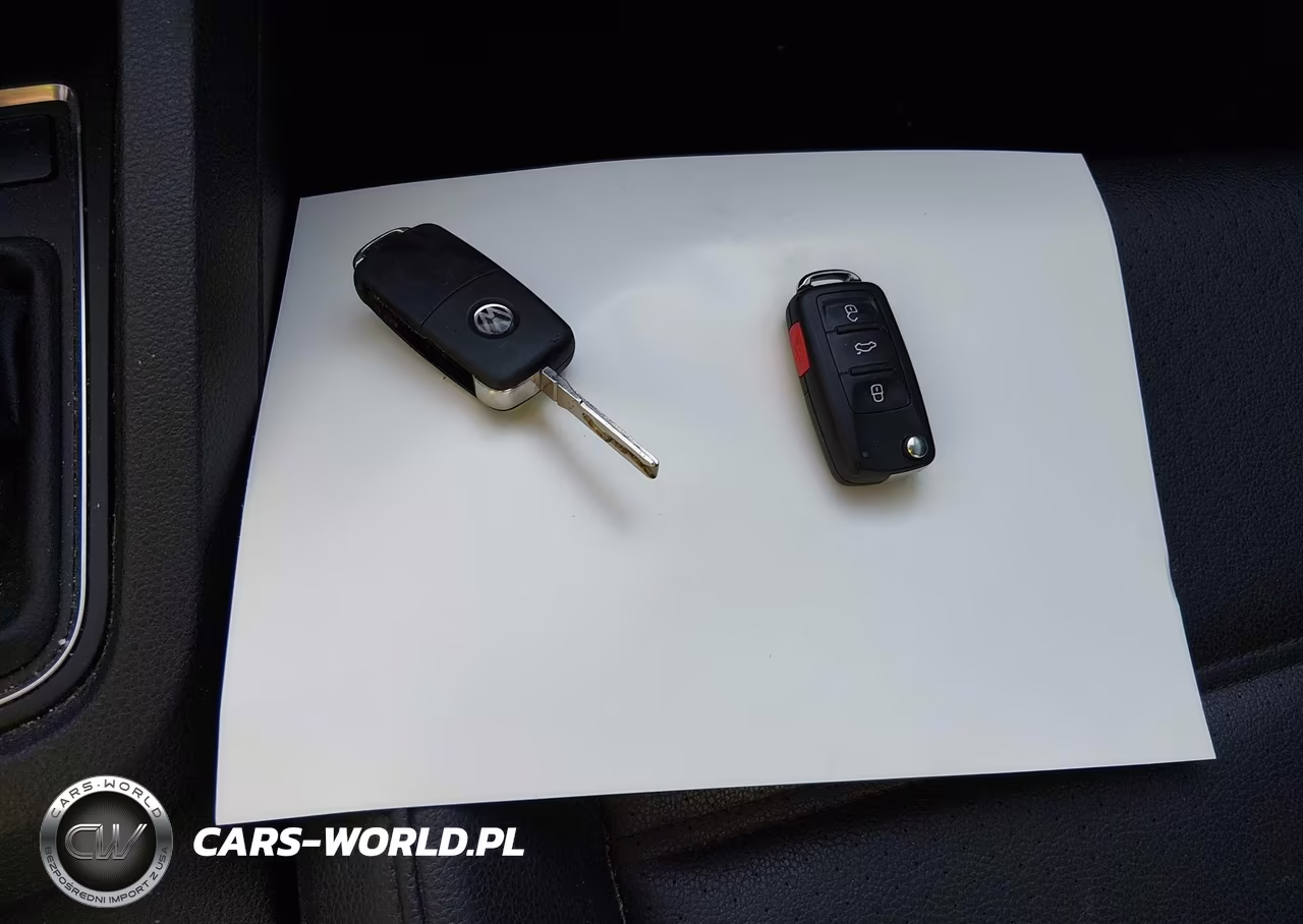 2017 Volkswagen Jetta 1.4T Se VIN:3VWDB7AJ6HM242499 - 11