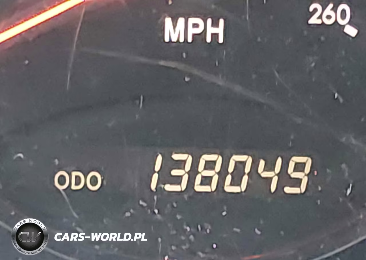 2005 Toyota Avalon Touring VIN:4T1BK36B65U028863 - 15
