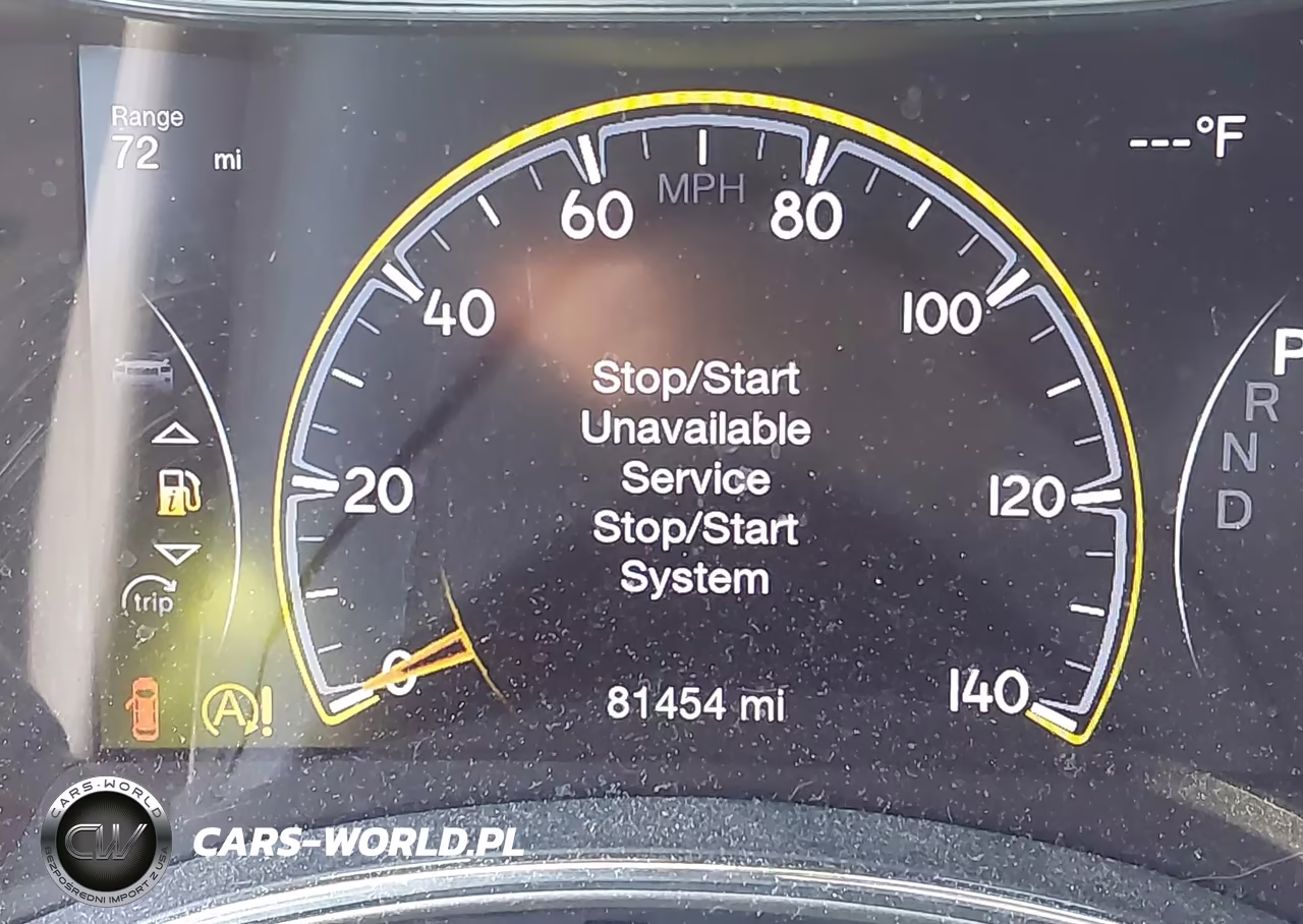 2018 Jeep Grand Cherokee Limited 4X4 VIN:1C4RJFBG6JC371181 - 15