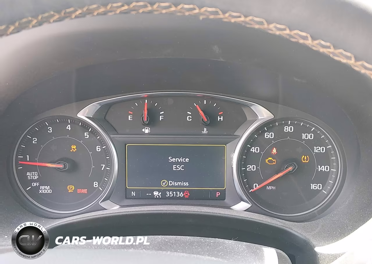 2024 GMC Terrain Awd At4 VIN:3GKALYEG6RL270564 - 7