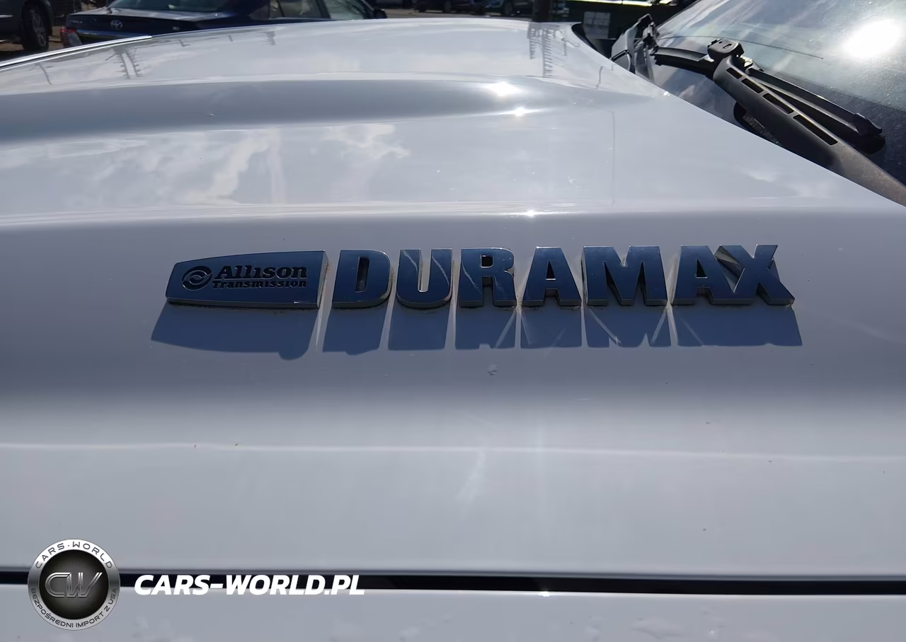 2018 Chevrolet Silverado 2500Hd Wt VIN:1GC1KUEY4JF241062 - 17