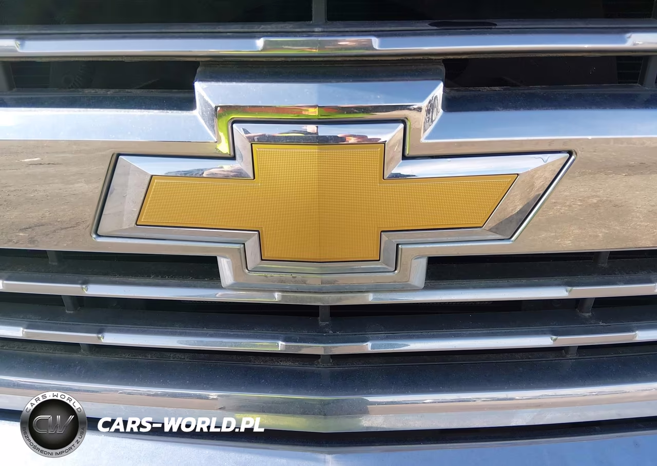 2018 Chevrolet Silverado 2500Hd Wt VIN:1GC1KUEY4JF241062 - 19