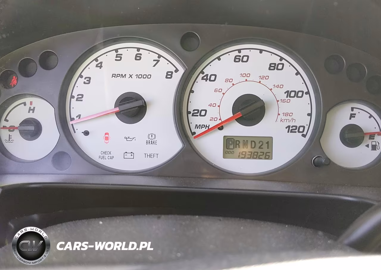 2003 Ford Escape Xlt VIN:1FMYU031X3KA10390 - 7
