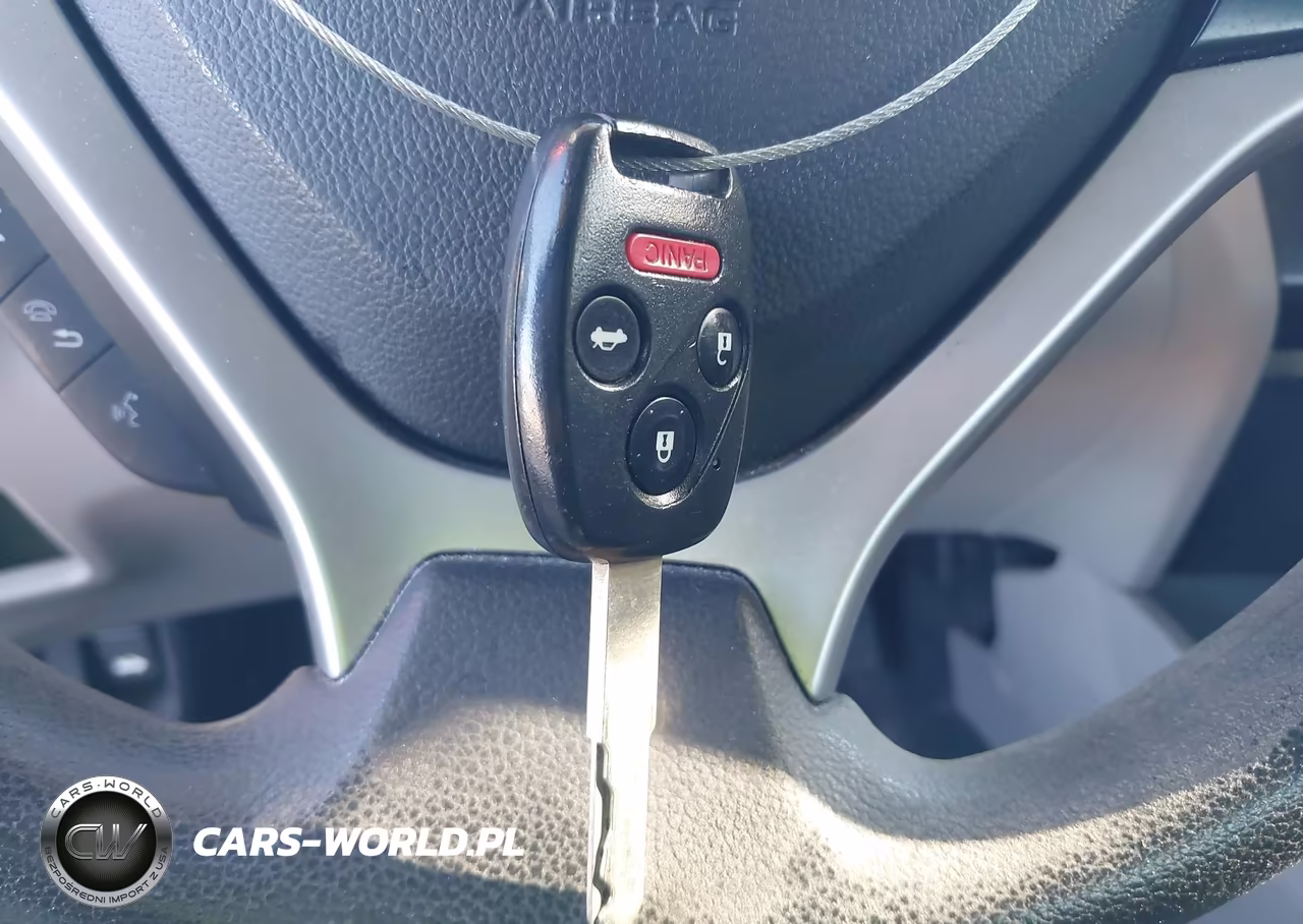 2012 Honda Civic Ex VIN:2HGFG3B82CH522995 - 11