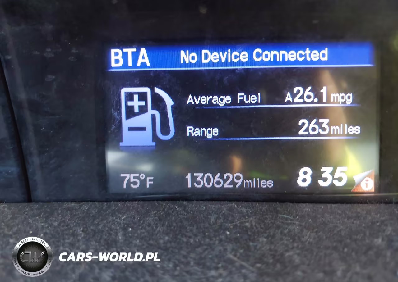 2012 Honda Civic Ex VIN:2HGFG3B82CH522995 - 16