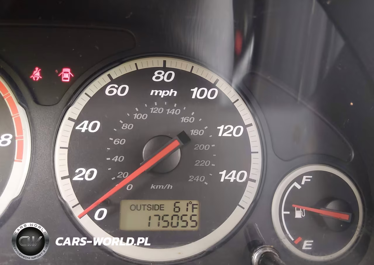 2006 Honda Cr-V Se VIN:SHSRD78916U406153 - 7
