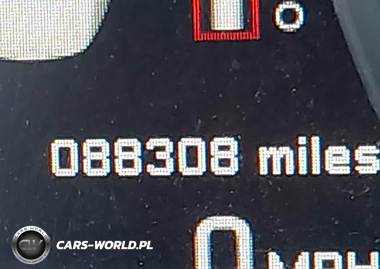 2014 Jaguar F-Type VIN:SAJWA6E73E8K00977 - 16