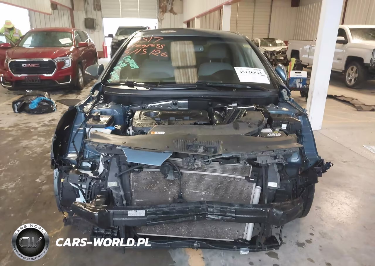 2015 Hyundai Sonata Sport VIN:5NPE34AF4FH063489 - 13