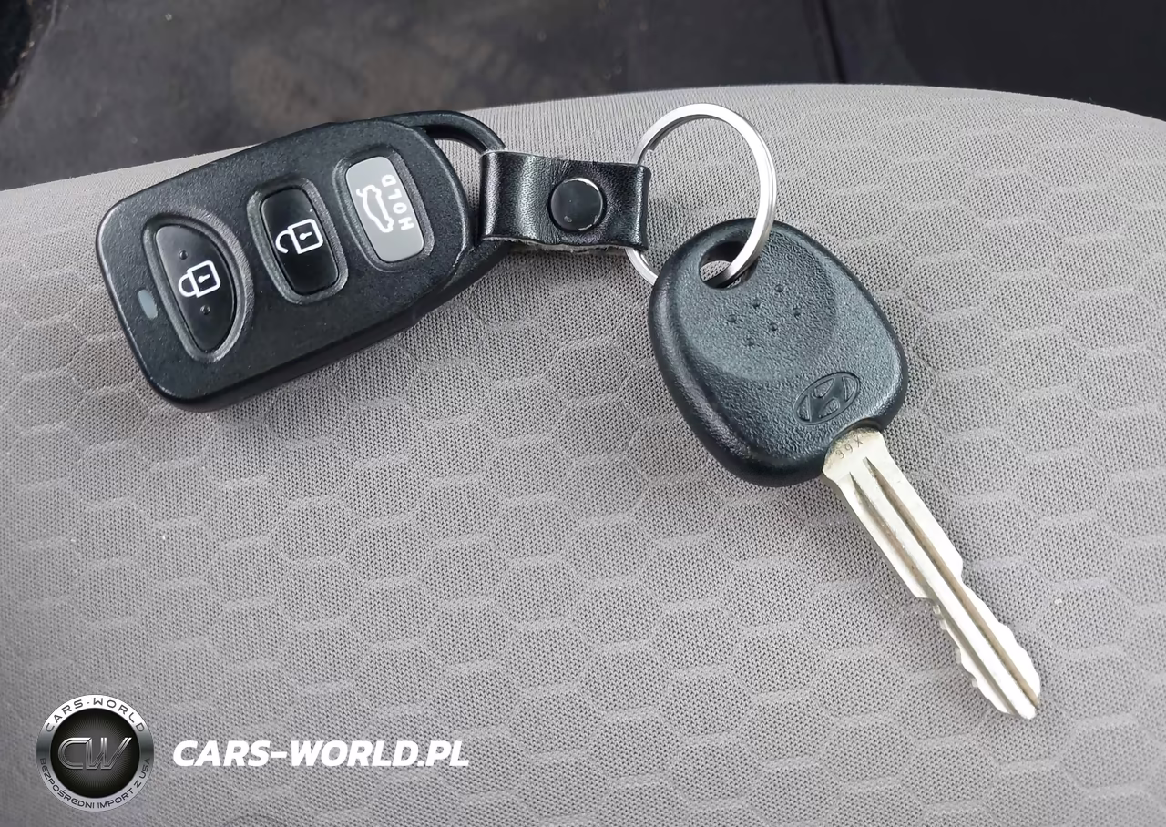2019 Hyundai Elantra Se VIN:5NPD74LF8KH486731 - 11