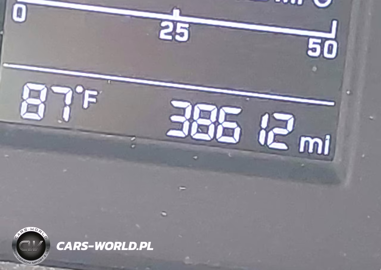 2019 Hyundai Elantra Se VIN:5NPD74LF8KH486731 - 15