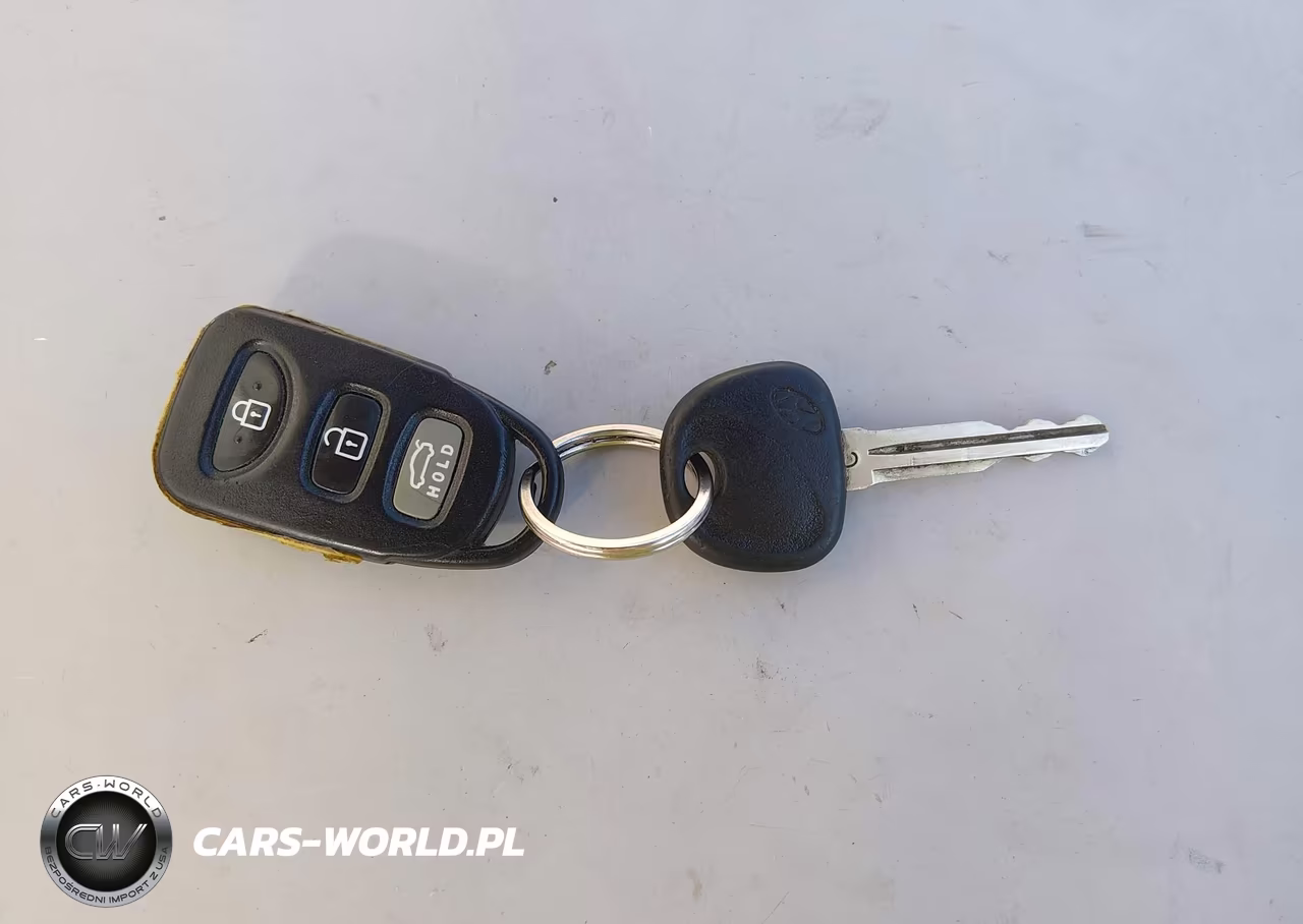 2013 Hyundai Elantra Gls VIN:5NPDH4AE9DH167221 - 11
