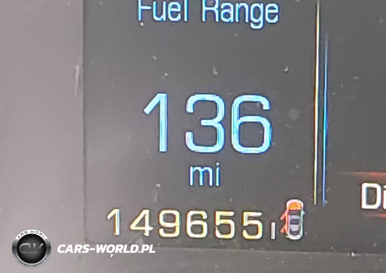 2014 Cadillac Srx Standard VIN:3GYFNAE30ES645200 - 15