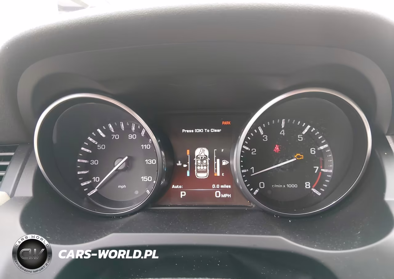 2014 Land Rover Range Rover Evoque Pure VIN:SALVP2BG1EH894406 - 7